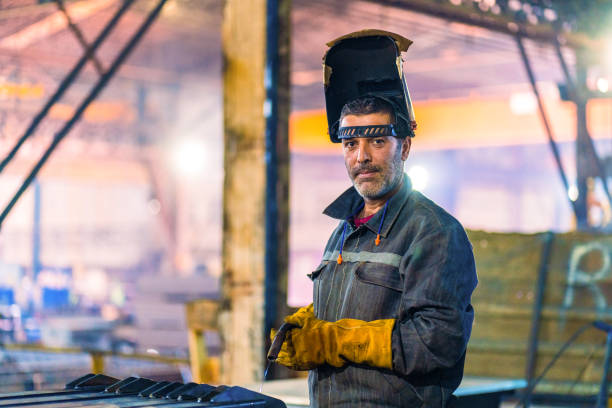Best Food and Beverage Processing Equipment Welding in Boca Raton, FL
