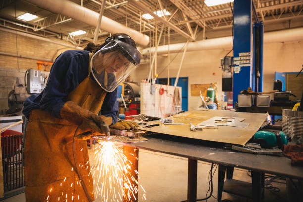 Affordable Welder Services in Boca Raton, FL